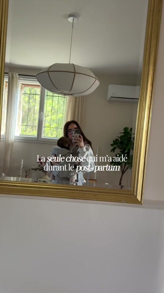 Post 2 by Pauline on TikTok (video)