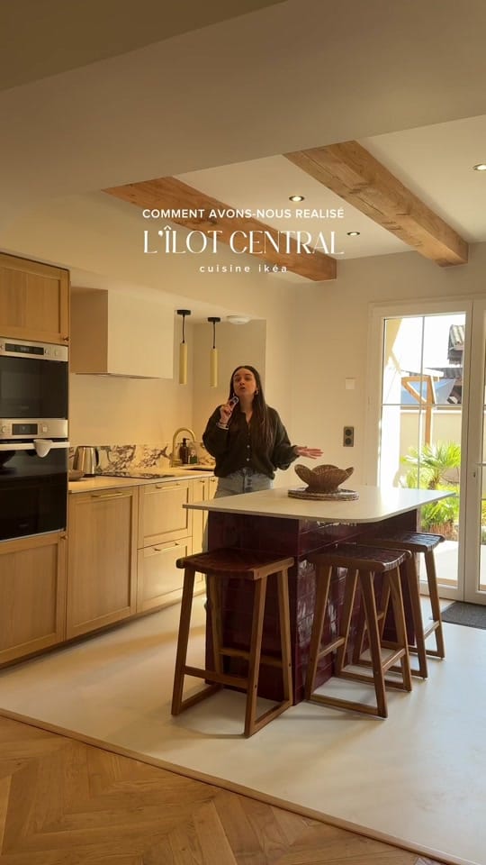 Post 6 by Pauline on TikTok (video)