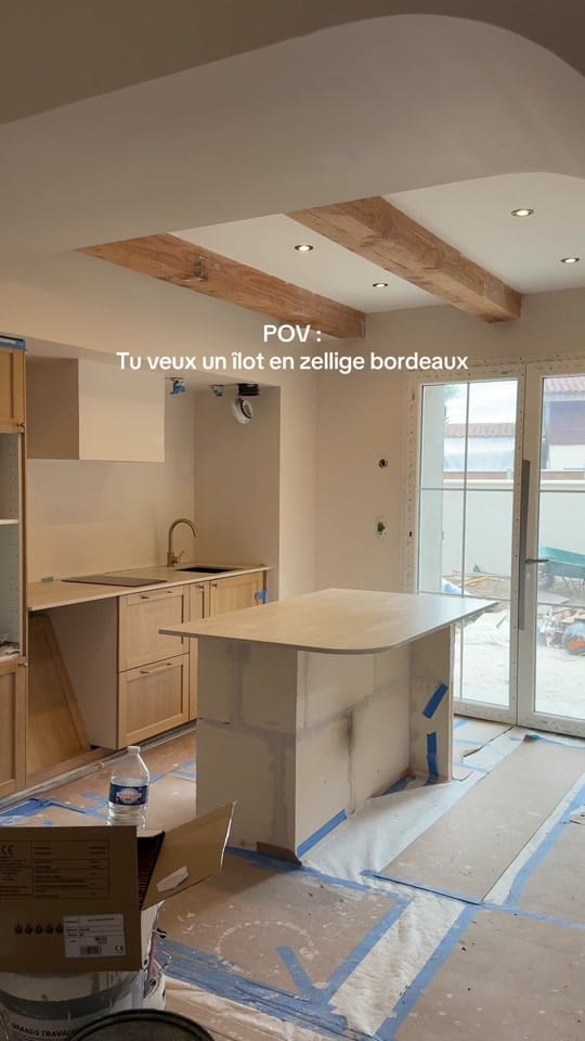 Post 10 by Pauline on TikTok (video)
