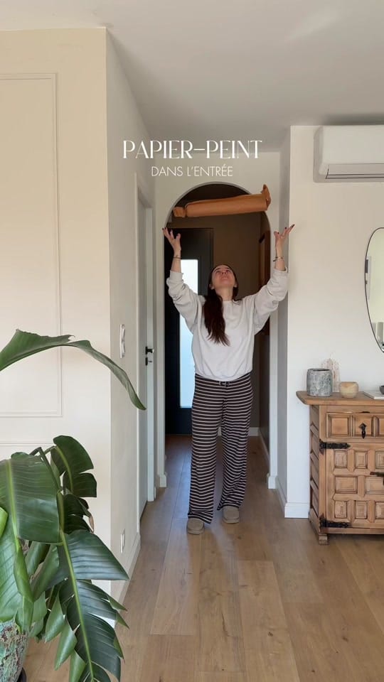 Post 5 by Pauline on TikTok (video)