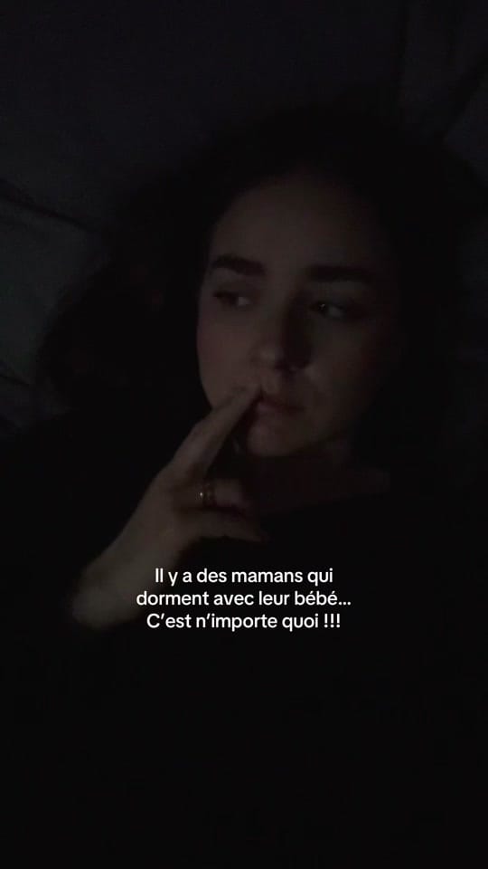 Post 1 by Pauline on TikTok (video)