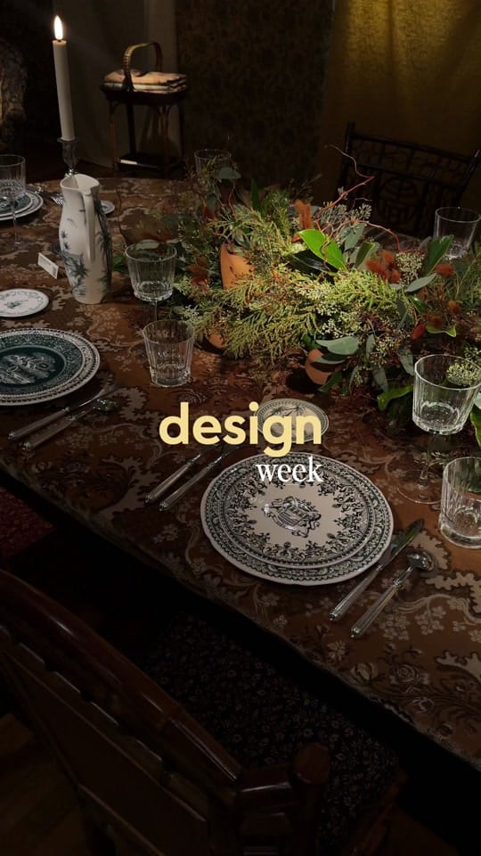 Post 8 by Sovanna • Paris diaries on TikTok (video)