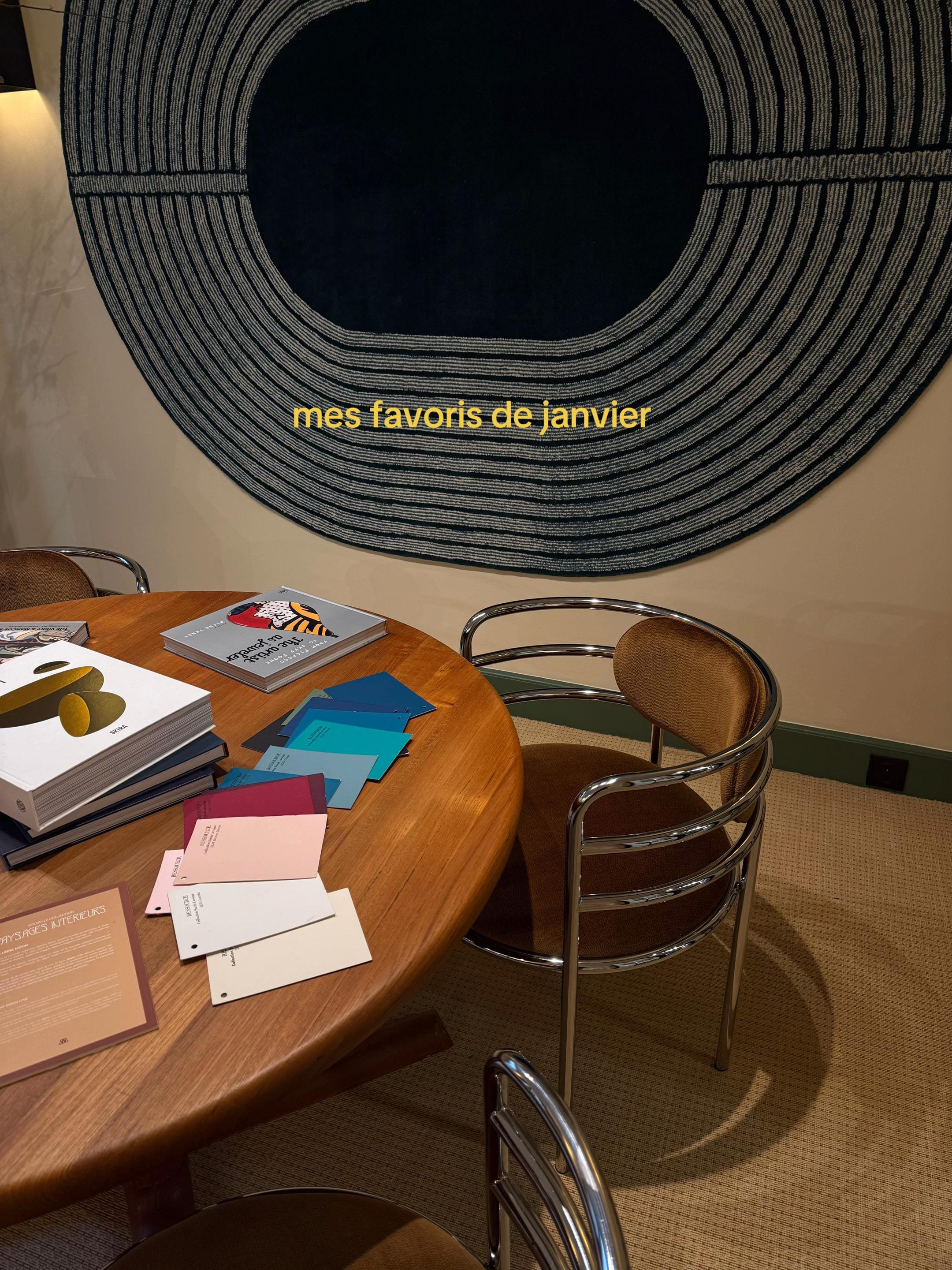 Post 1 by Sovanna • Paris diaries on TikTok (video)