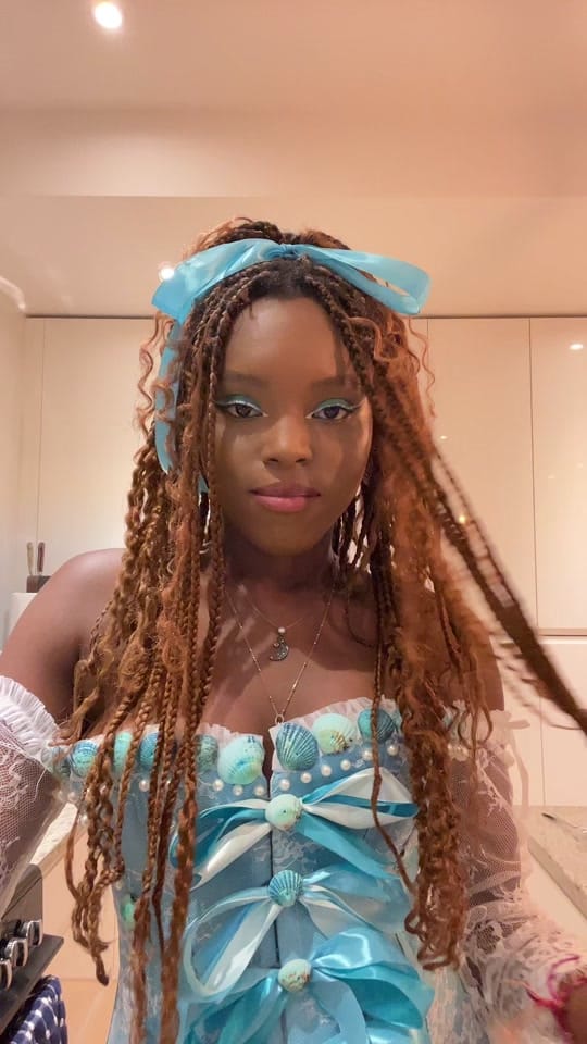 Post 7 by Maz on TikTok (video)