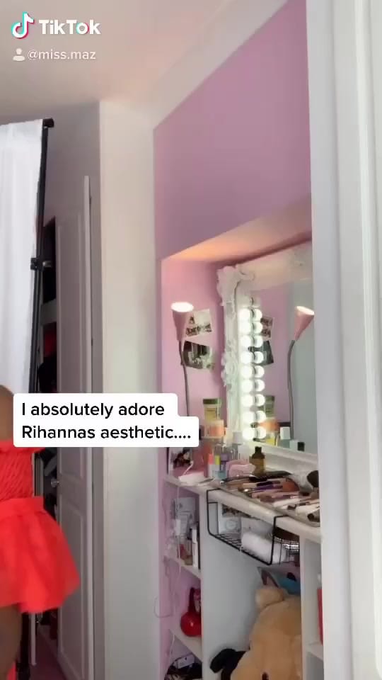 Post 10 by Maz on TikTok (video)
