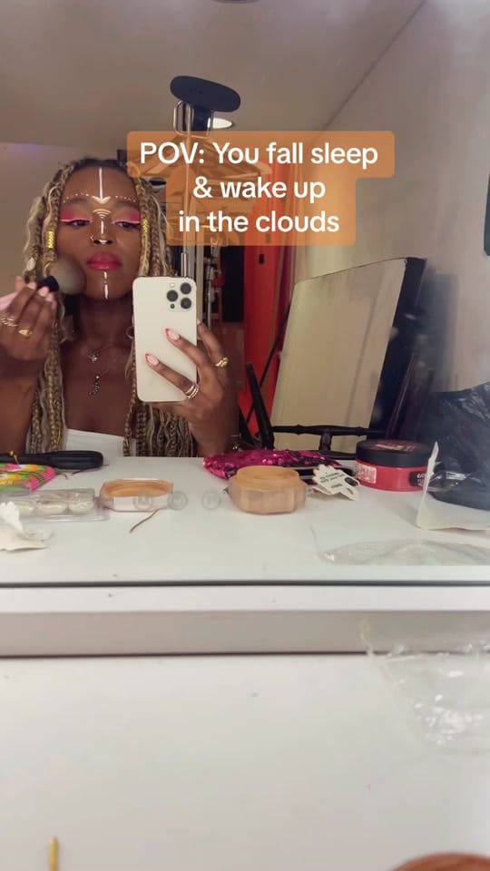Post 5 by Maz on TikTok (video)