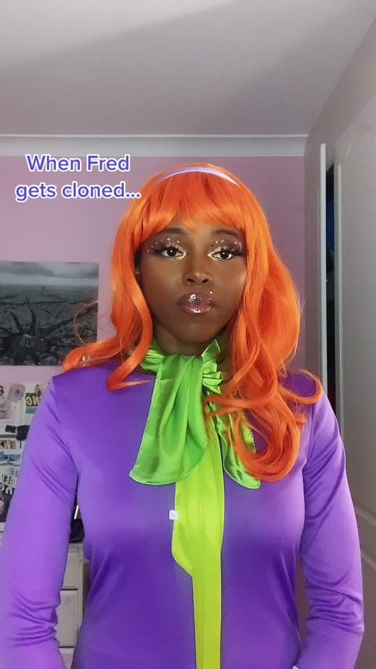 Post 9 by Maz on TikTok (video)