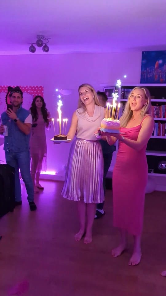 Post 6 by Maz on TikTok (video)