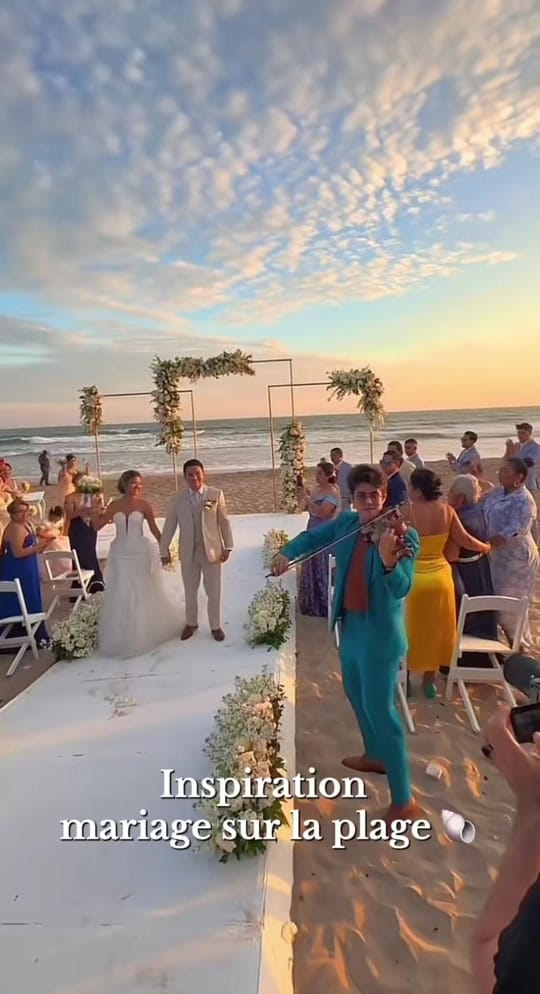Post 2 by ddayweddingplannerbdx on TikTok (video)