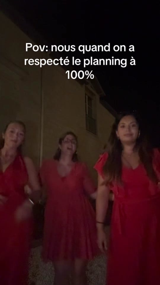 Post 3 by ddayweddingplannerbdx on TikTok (video)