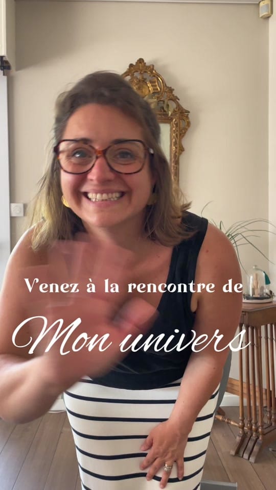 Post 4 by ddayweddingplannerbdx on TikTok (video)