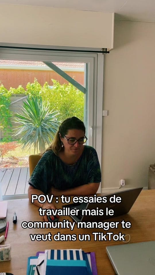 Post 8 by ddayweddingplannerbdx on TikTok (video)