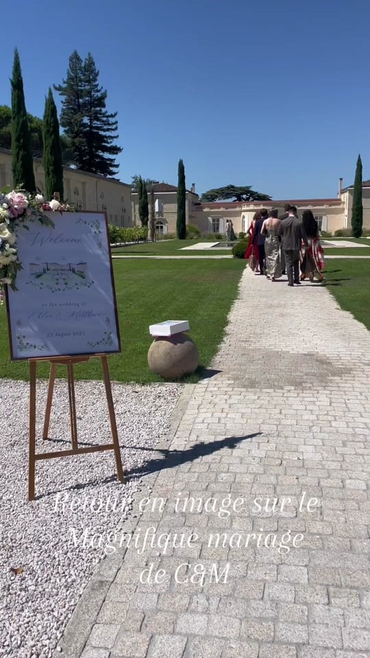 Post 1 by ddayweddingplannerbdx on TikTok (video)