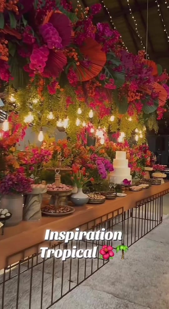 Post 6 by ddayweddingplannerbdx on TikTok (video)