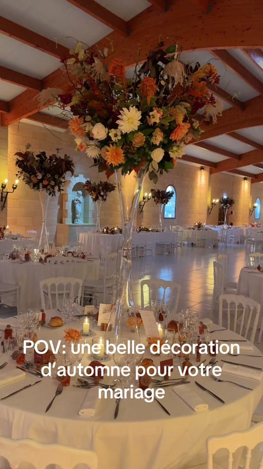 Post 5 by ddayweddingplannerbdx on TikTok (video)