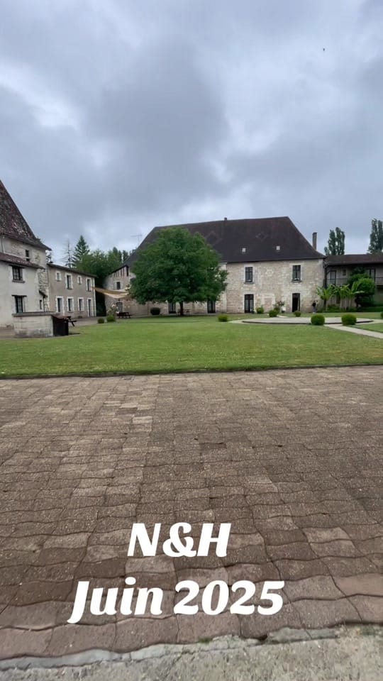 Post 10 by ddayweddingplannerbdx on TikTok (video)