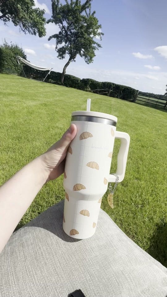 Post 5 by Sadie | Garden | Home |MomLife on TikTok (video)