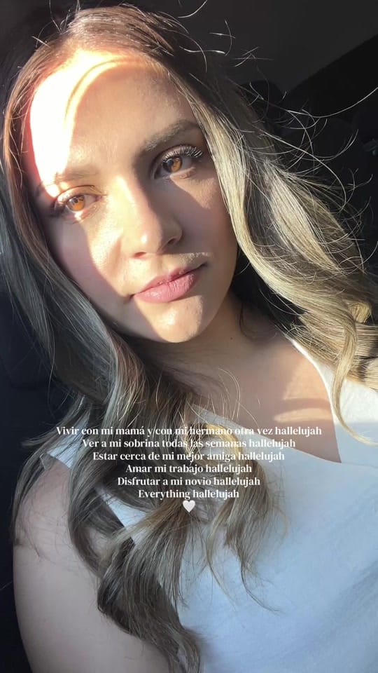 Post 1 by Puri Angulo / Actriz on TikTok (video)