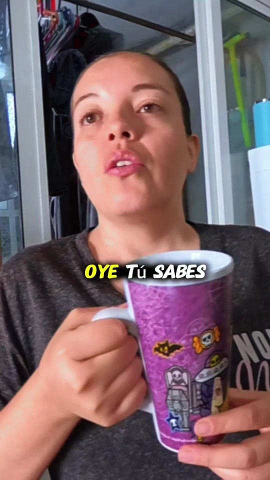 Post 10 by Adro Pérez on TikTok (video)