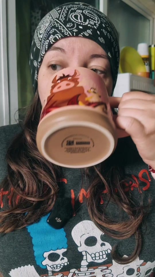 Post 4 by Adro Pérez on TikTok (video)