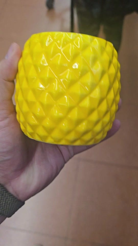 Post 7 by Adro Pérez on TikTok (video)
