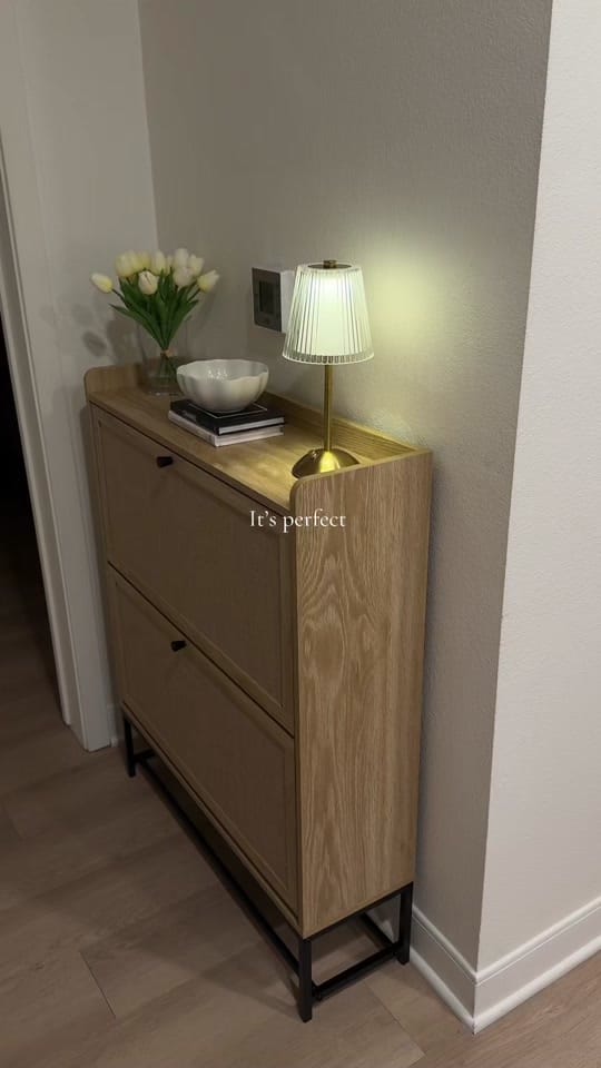 Post 10 by Francesca on TikTok (video)
