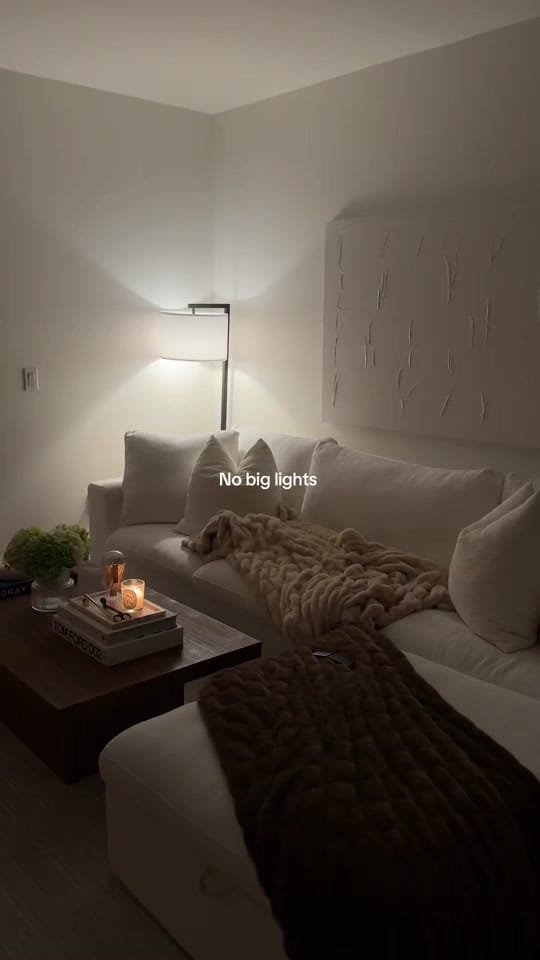 Post 1 by Francesca on TikTok (video)