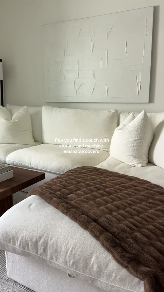 Post 4 by Francesca on TikTok (video)
