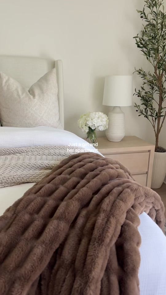 Post 3 by Francesca on TikTok (video)