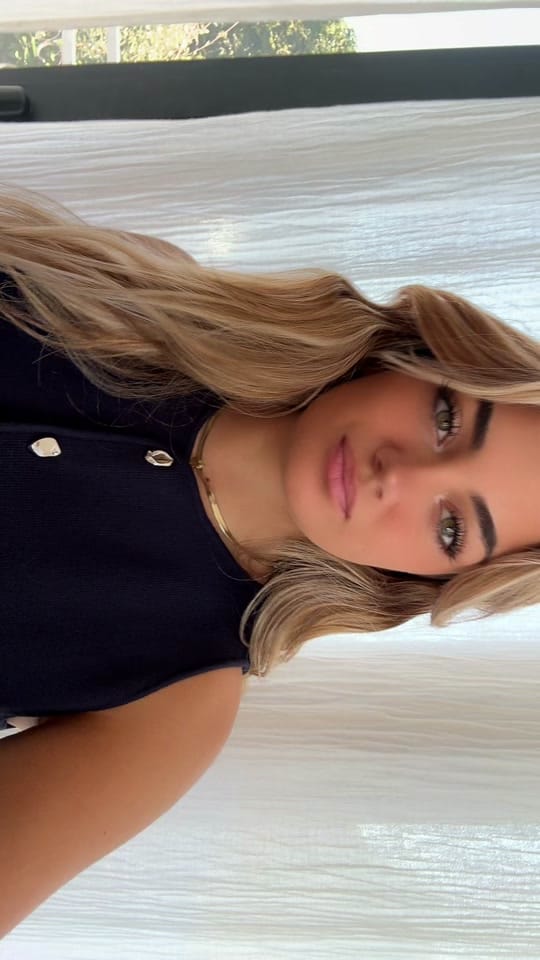 Post 8 by lizea.bailly on TikTok (video)
