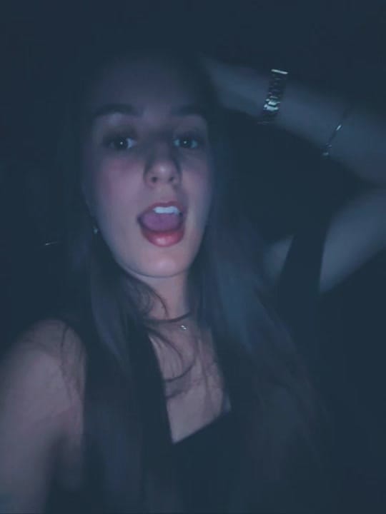 Post 2 by lizea.bailly on TikTok (video)