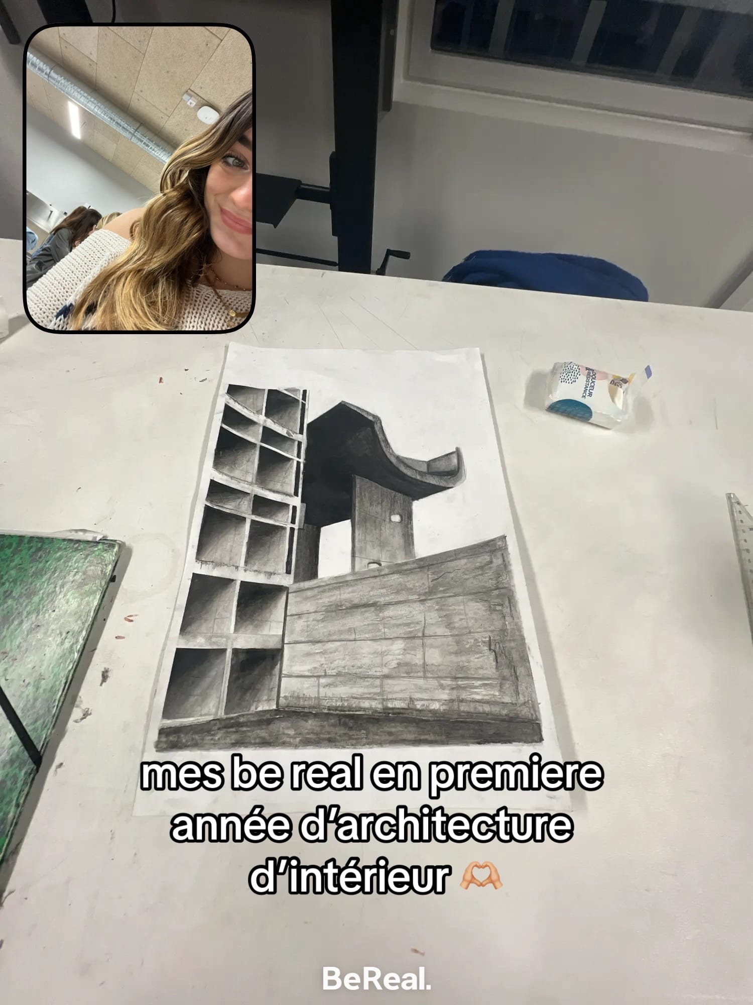 Post 10 by lizea.bailly on TikTok (video)