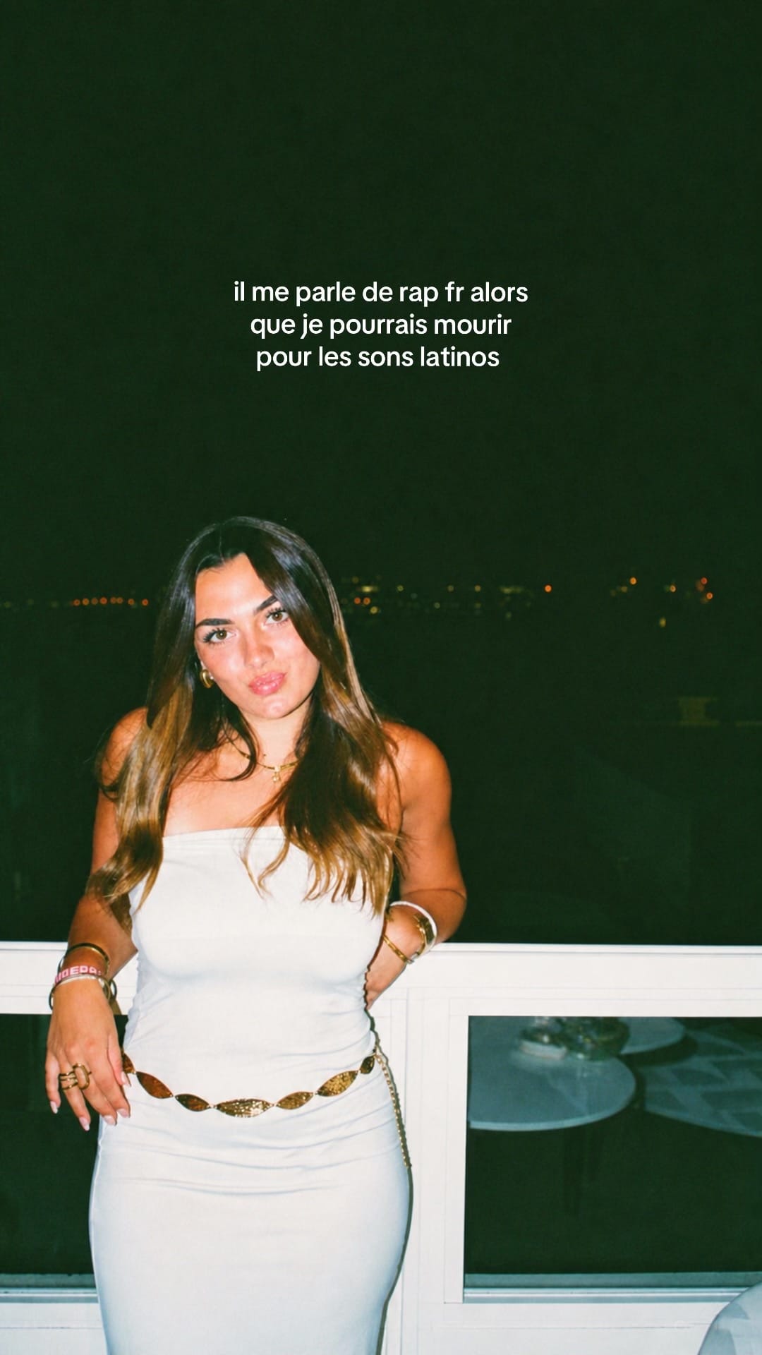 Post 5 by lizea.bailly on TikTok (video)