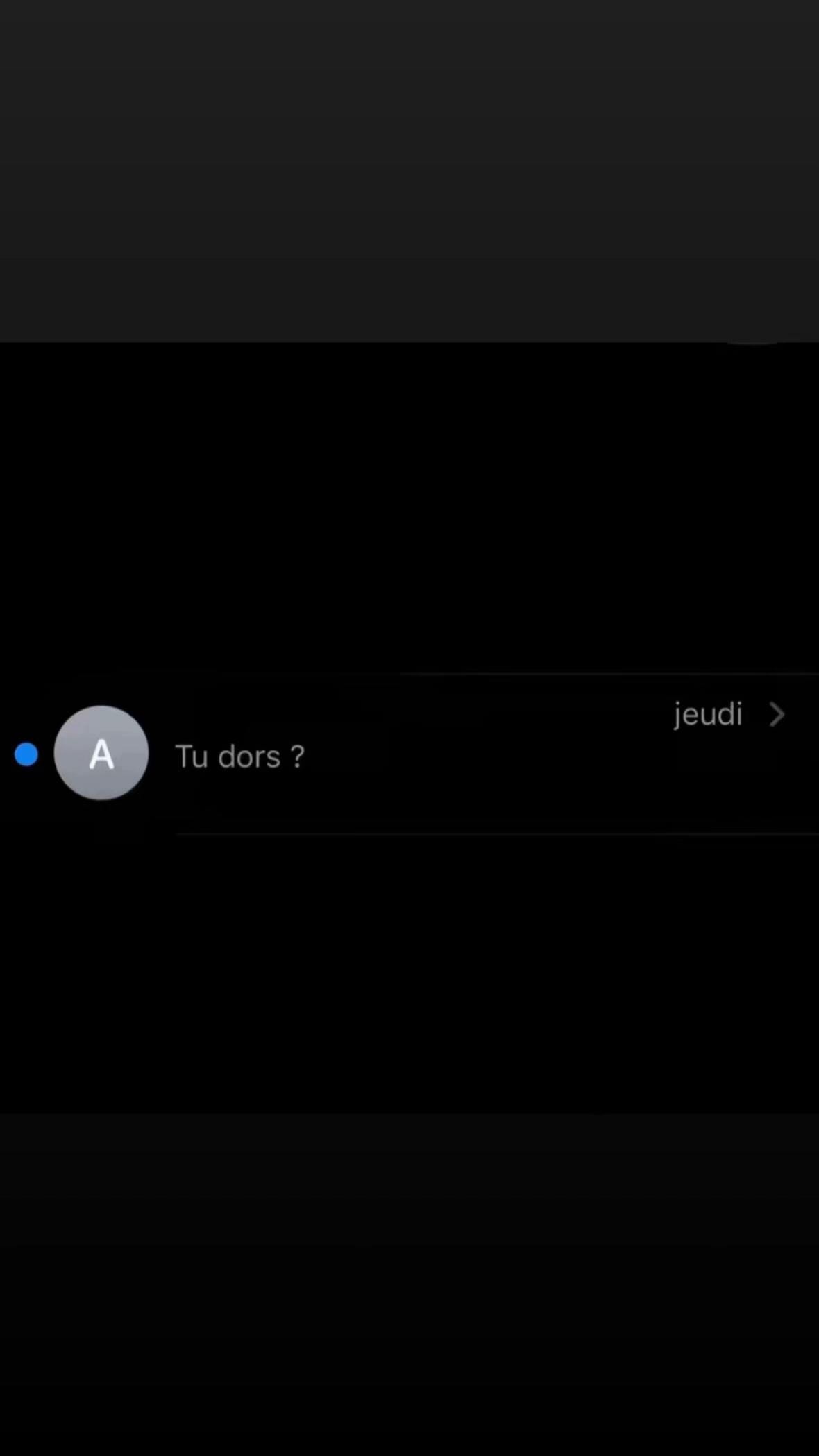 Post 6 by lizea.bailly on TikTok (video)