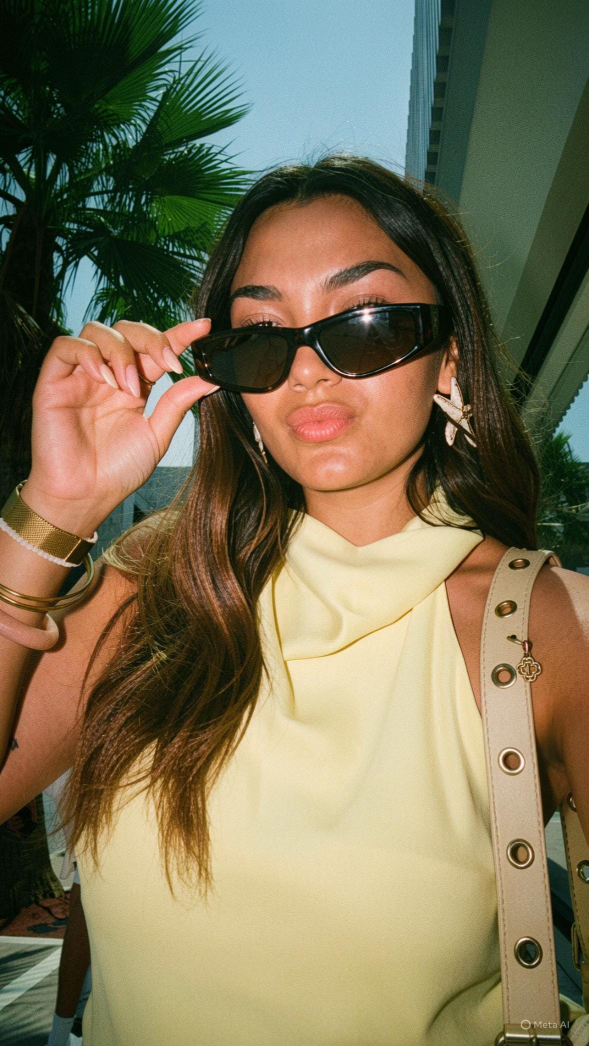 Post 4 by lizea.bailly on TikTok (video)