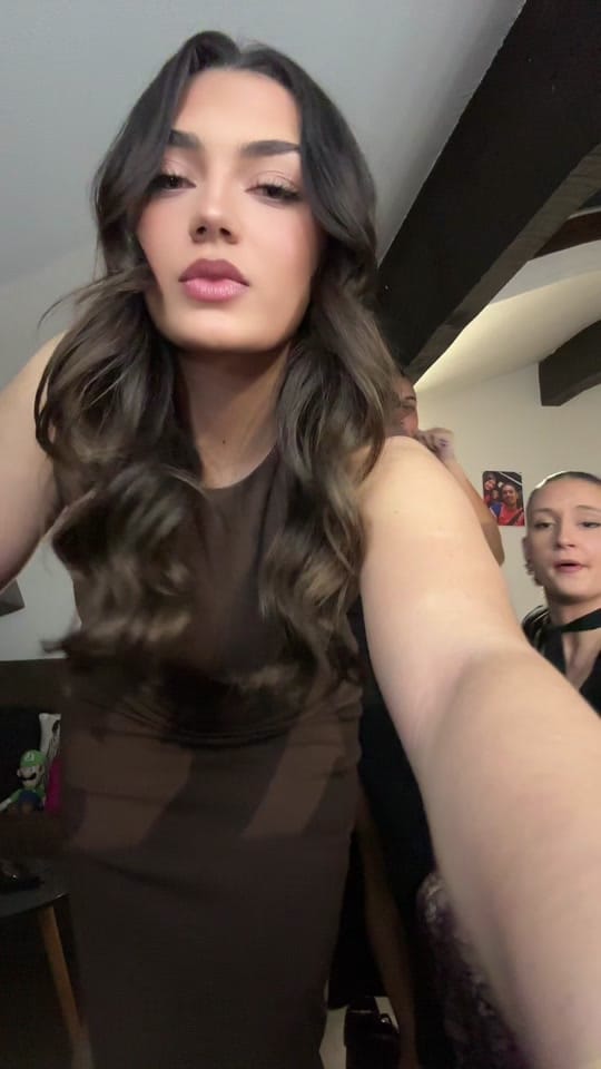 Post 7 by lizea.bailly on TikTok (video)