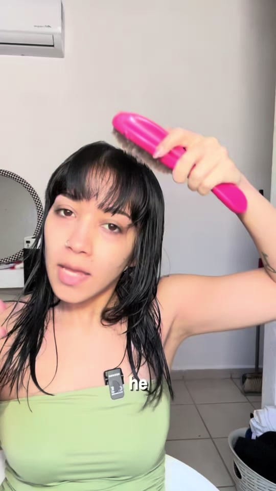 Post 3 by 4sstrid on TikTok (video)