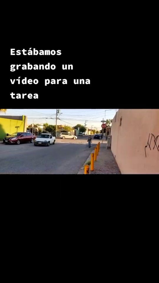 Post 10 by 4sstrid on TikTok (video)