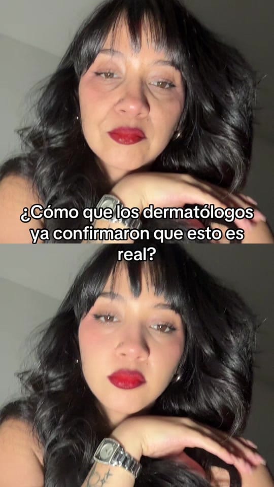 Post 5 by 4sstrid on TikTok (video)