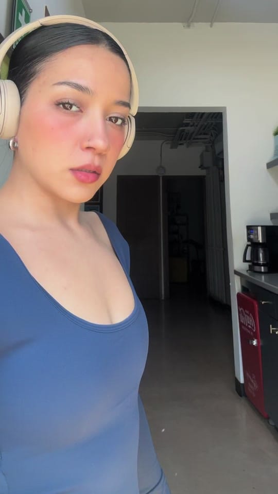 Post 9 by 4sstrid on TikTok (video)