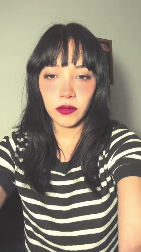 Post 2 by 4sstrid on TikTok (video)