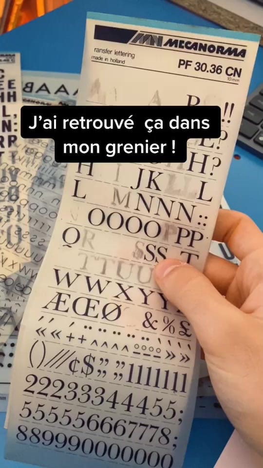 Post 6 by OscArt on TikTok (video)