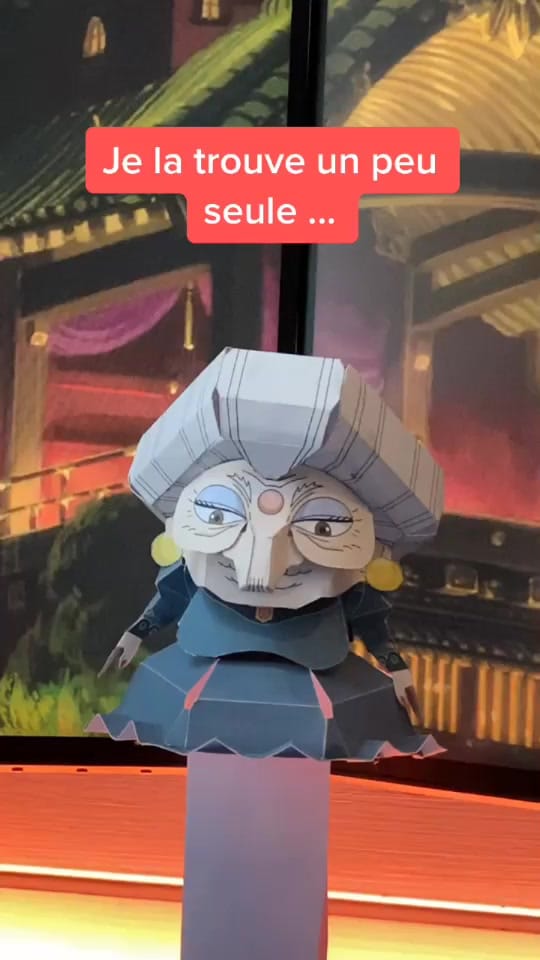 Post 10 by OscArt on TikTok (video)