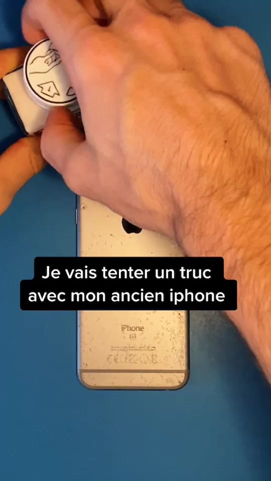 Post 7 by OscArt on TikTok (video)