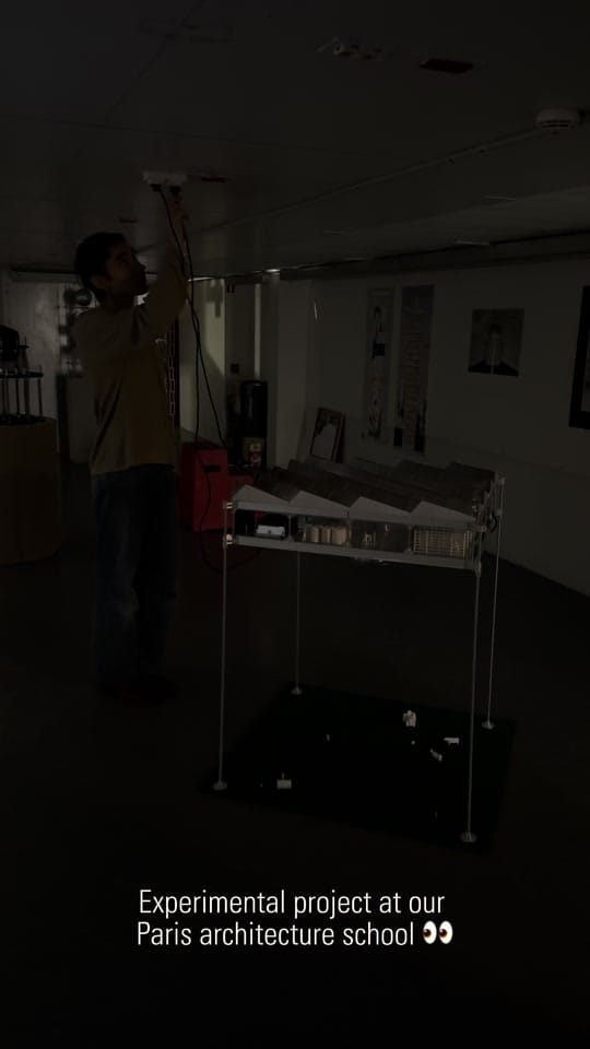 Post 1 by OscArt on TikTok (video)