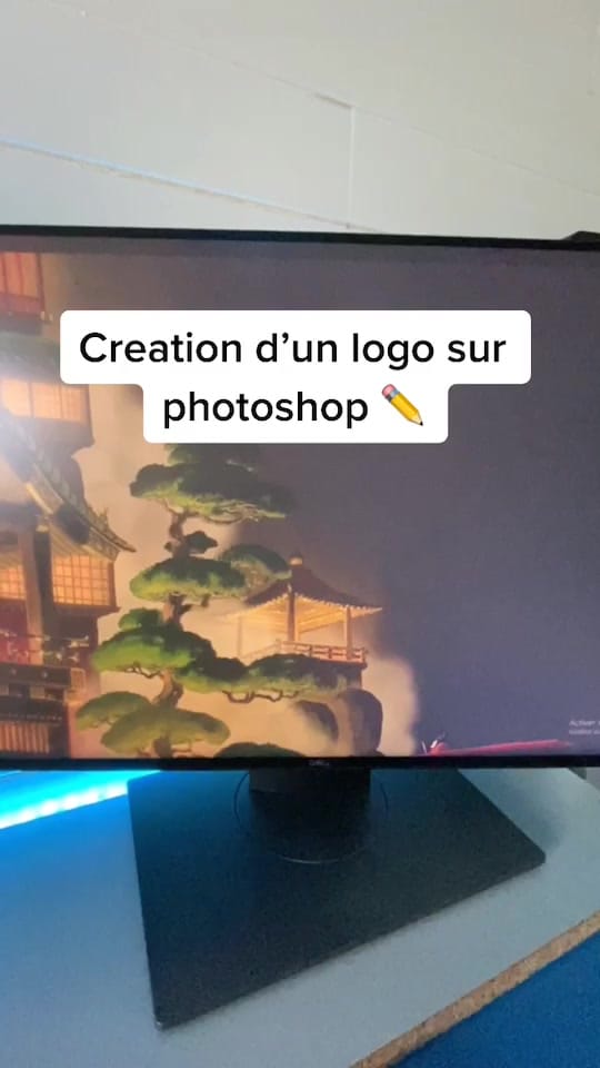 Post 3 by OscArt on TikTok (video)