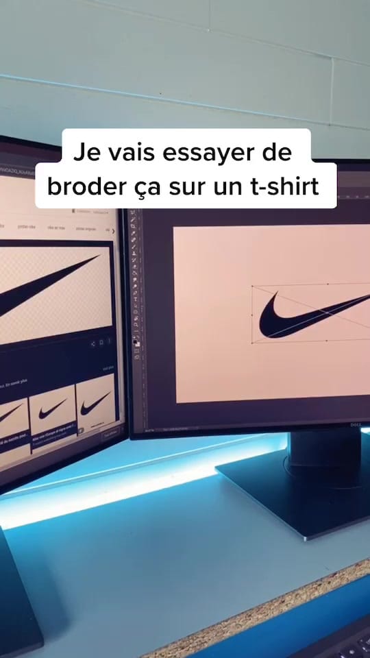 Post 5 by OscArt on TikTok (video)