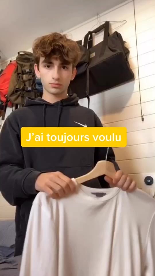 Post 9 by OscArt on TikTok (video)