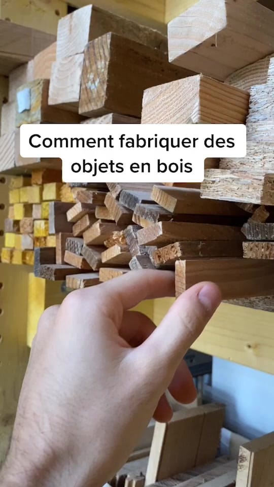 Post 2 by OscArt on TikTok (video)