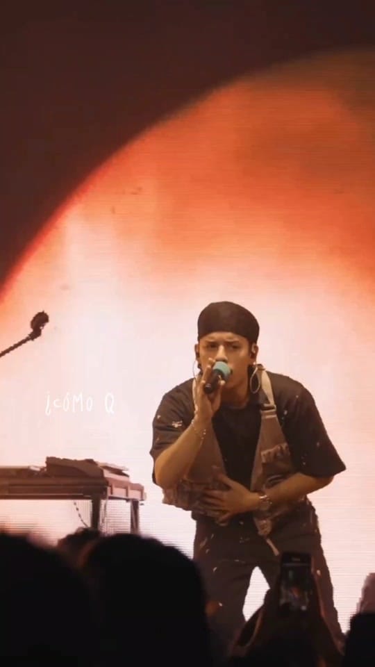 Post 10 by Nsqk Core on TikTok (video)